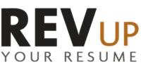 Rev-Up Your Resume  image 1
